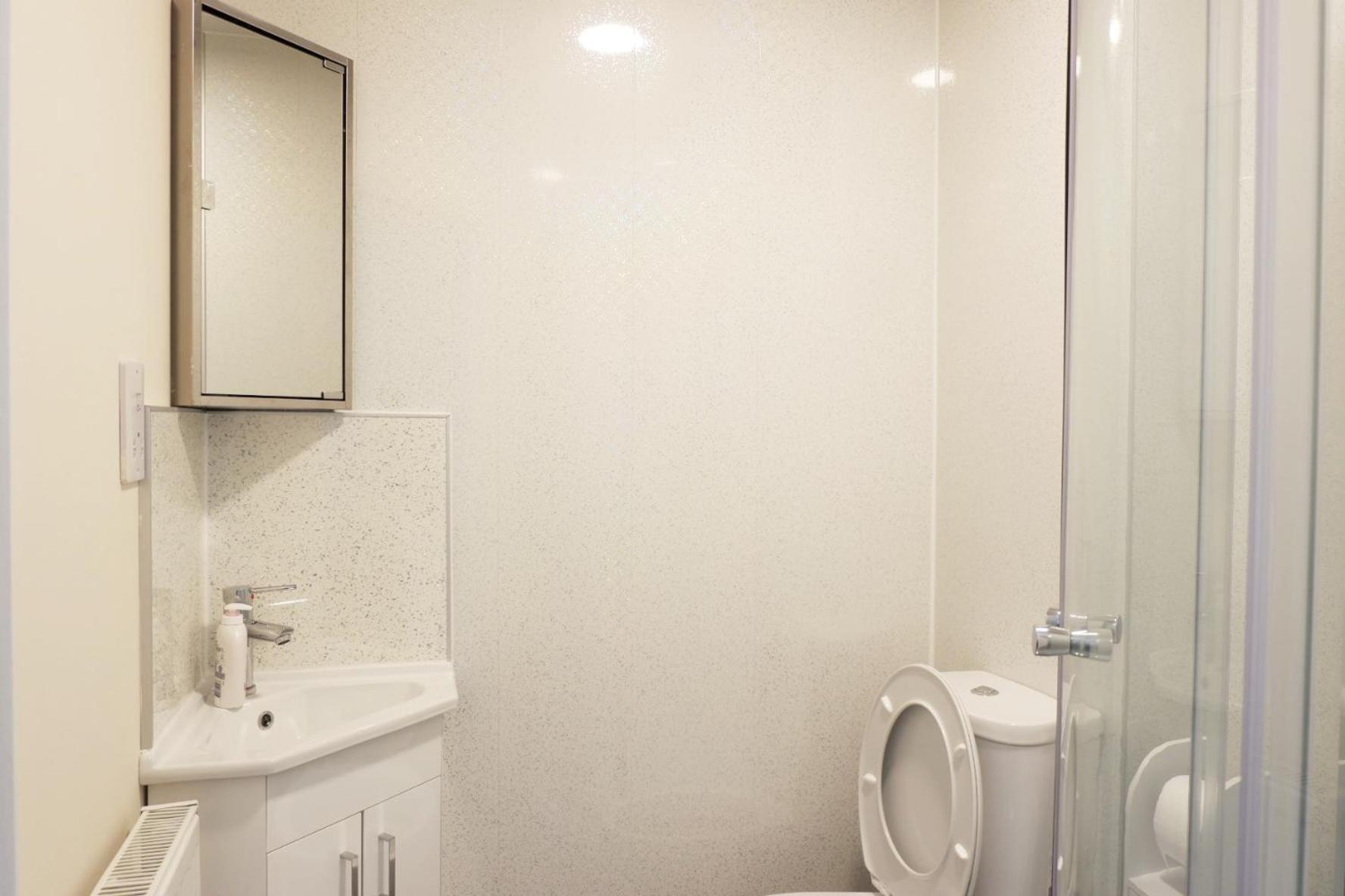 فندق Jacobite House إينفيرنيس الغرفة الصورة