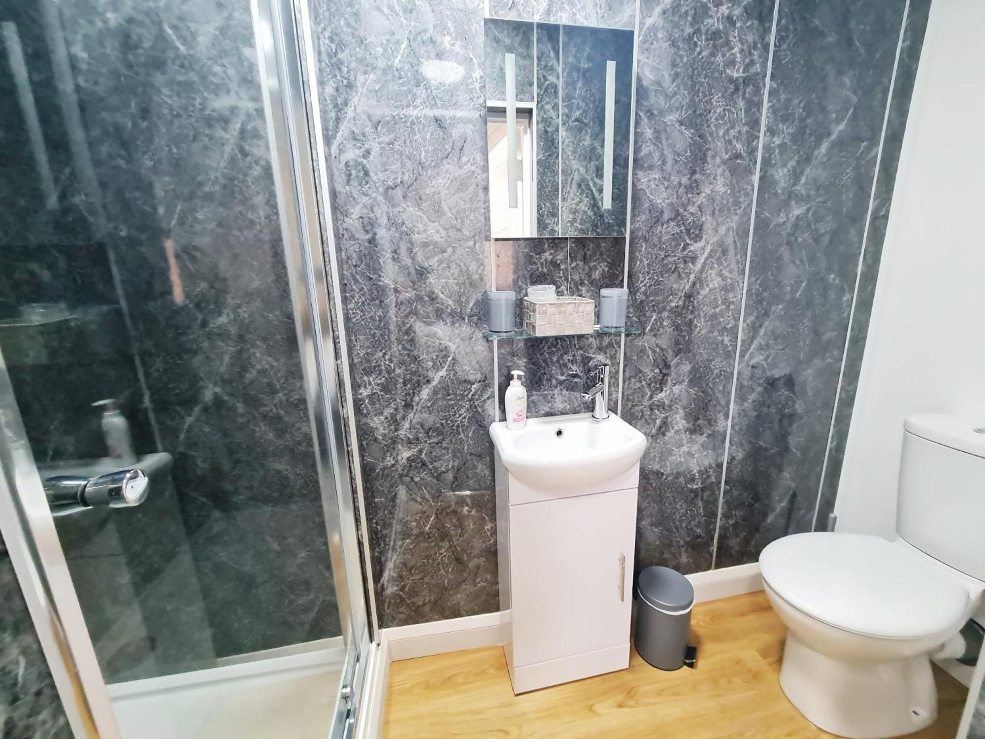 فندق Jacobite House إينفيرنيس الغرفة الصورة