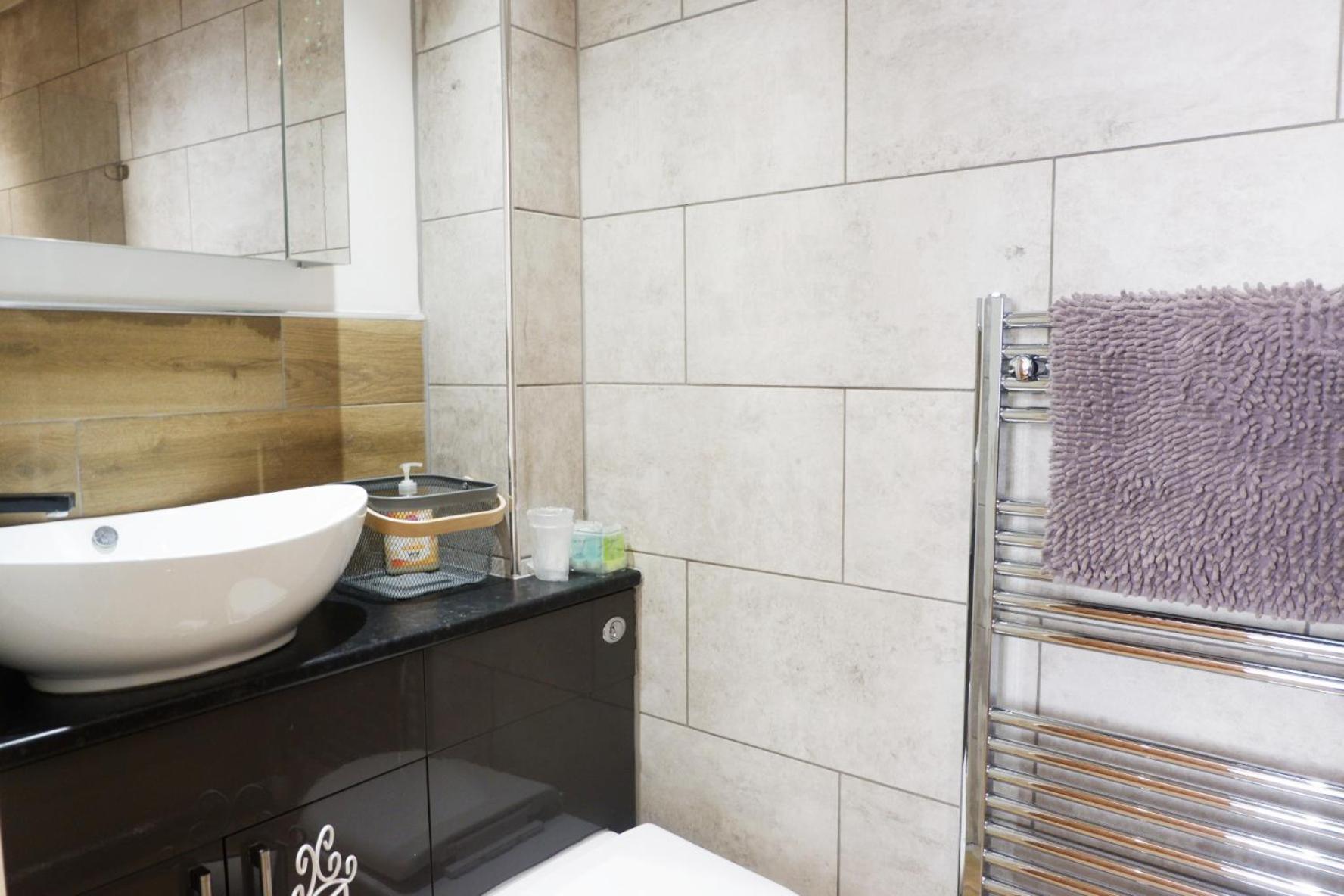 فندق Jacobite House إينفيرنيس المظهر الخارجي الصورة