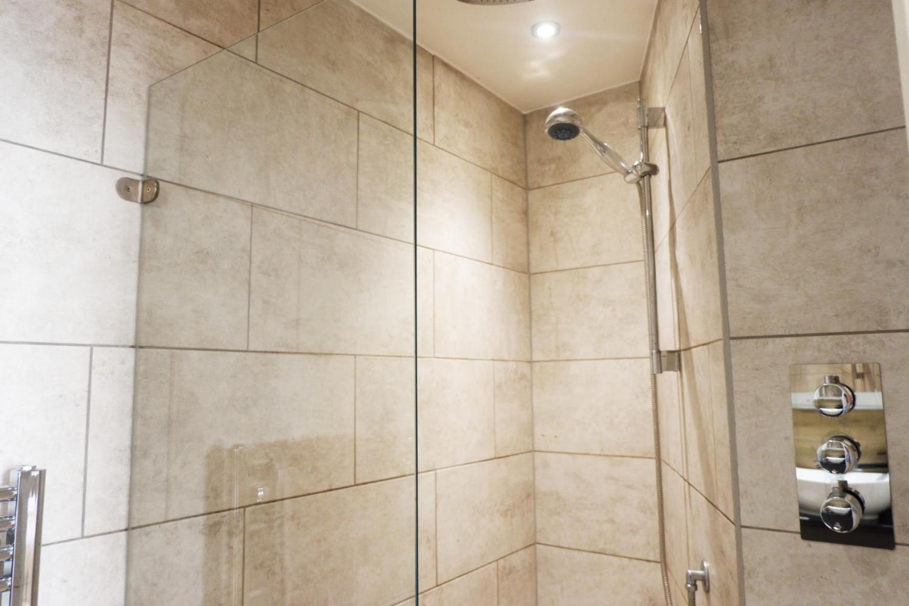 فندق Jacobite House إينفيرنيس المظهر الخارجي الصورة